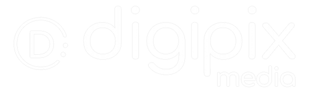 Digipix Media